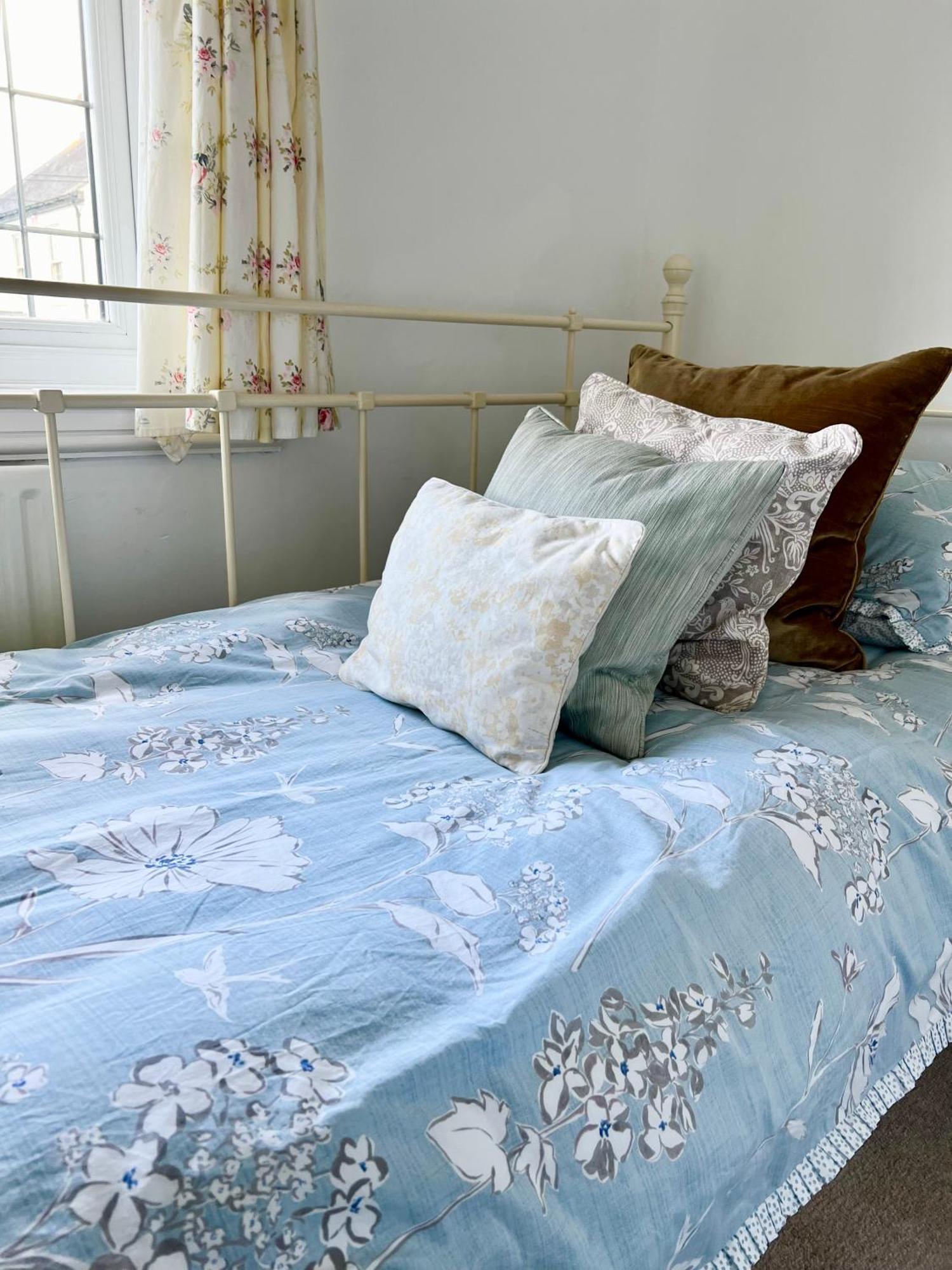 Holly Cottage Cosy Home In Sherwood Forest إيدوينستو المظهر الخارجي الصورة